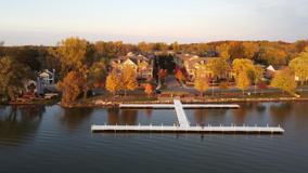 474 Village Dr #NA - Photo 1 of 1