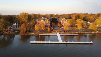 featured image of 474 Village Dr #NA