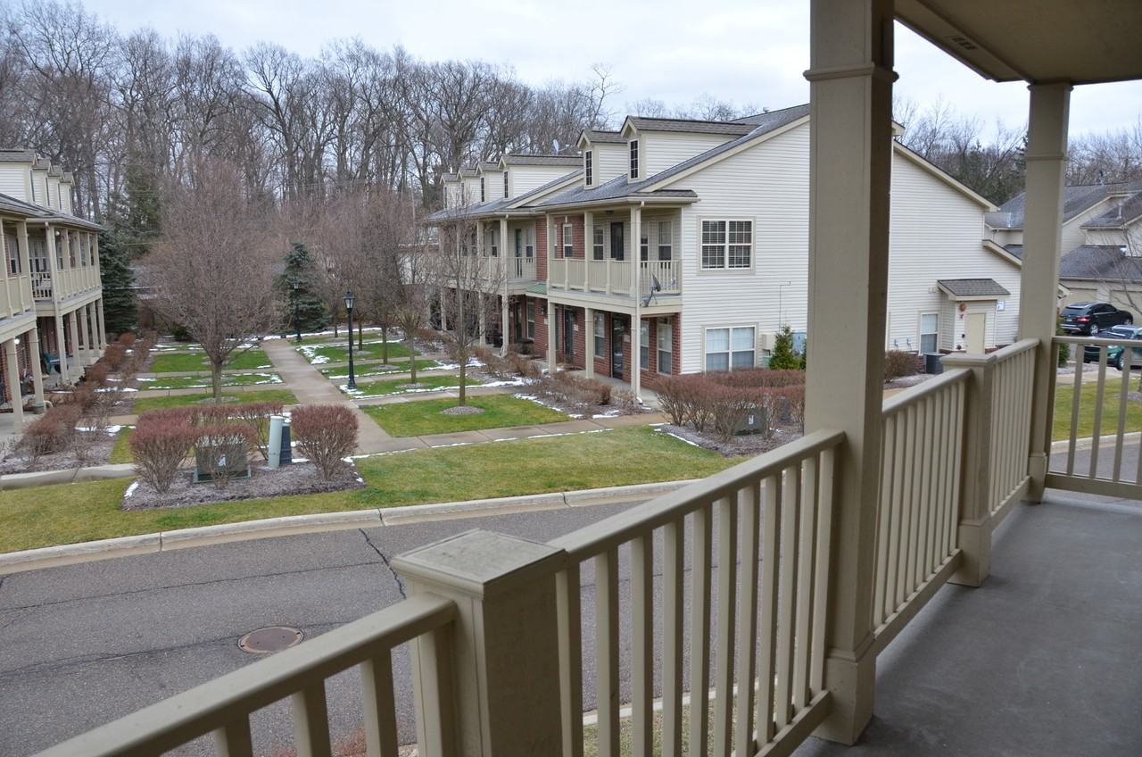 474 Village Dr #NA - Photo 5 of 24
