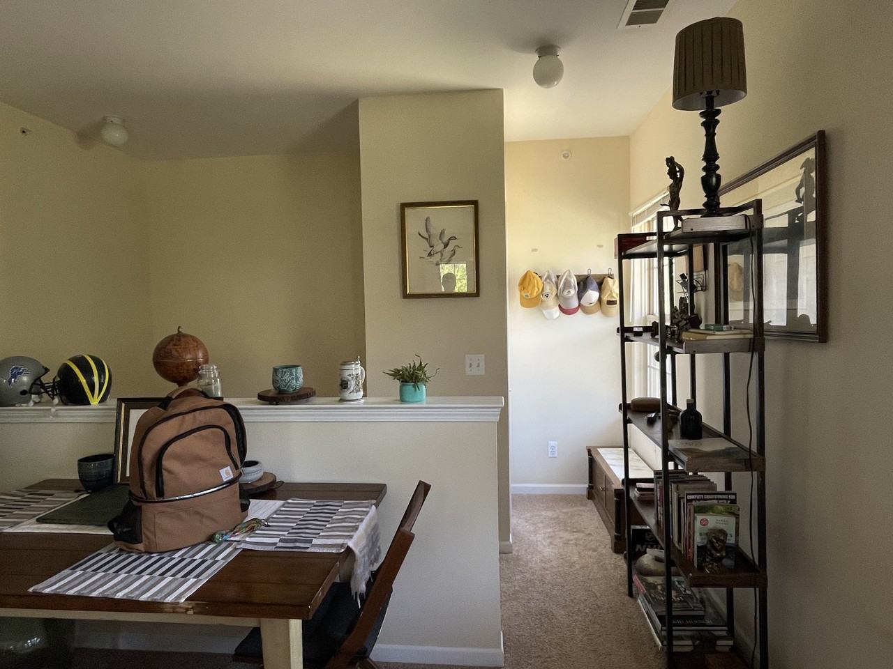 474 Village Dr #NA - Photo 7 of 24