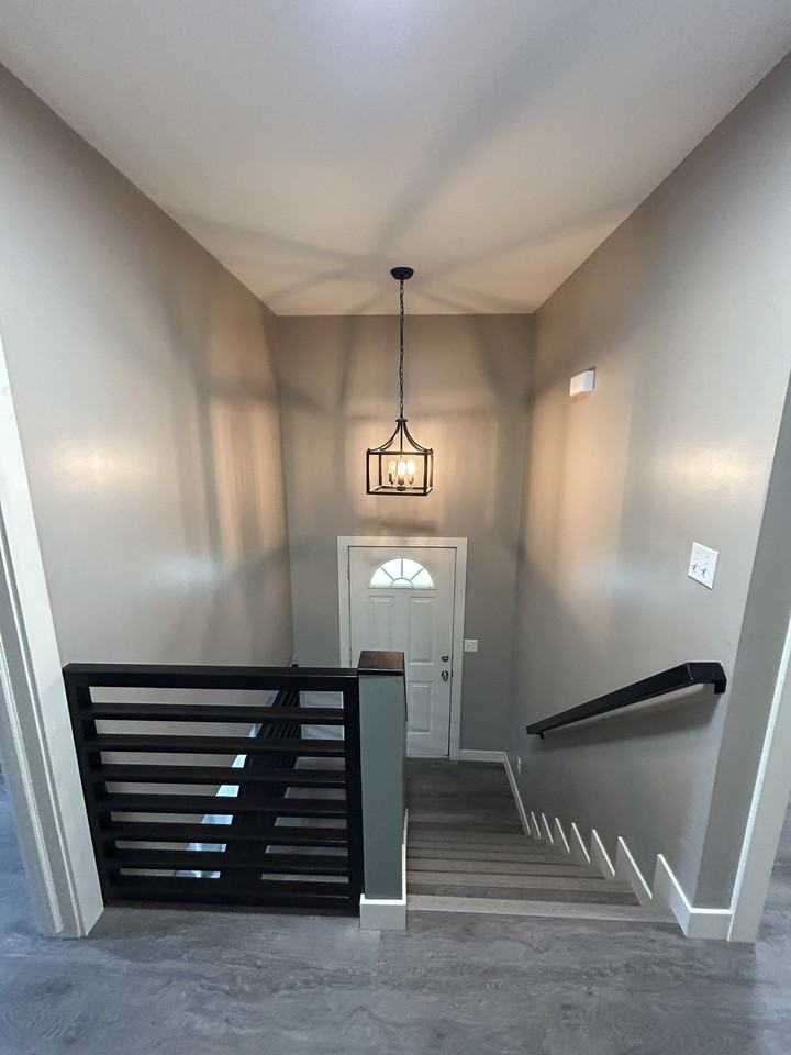 2243 W Sugar Factory Rd #NA - Photo 2 of 30