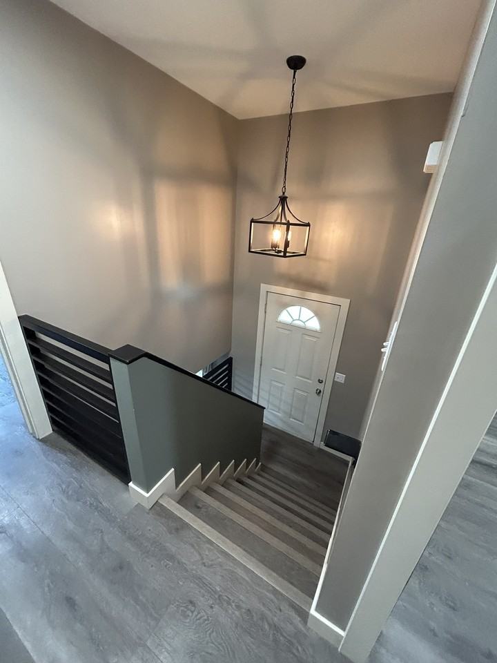 2243 W Sugar Factory Rd #NA - Photo 3 of 30