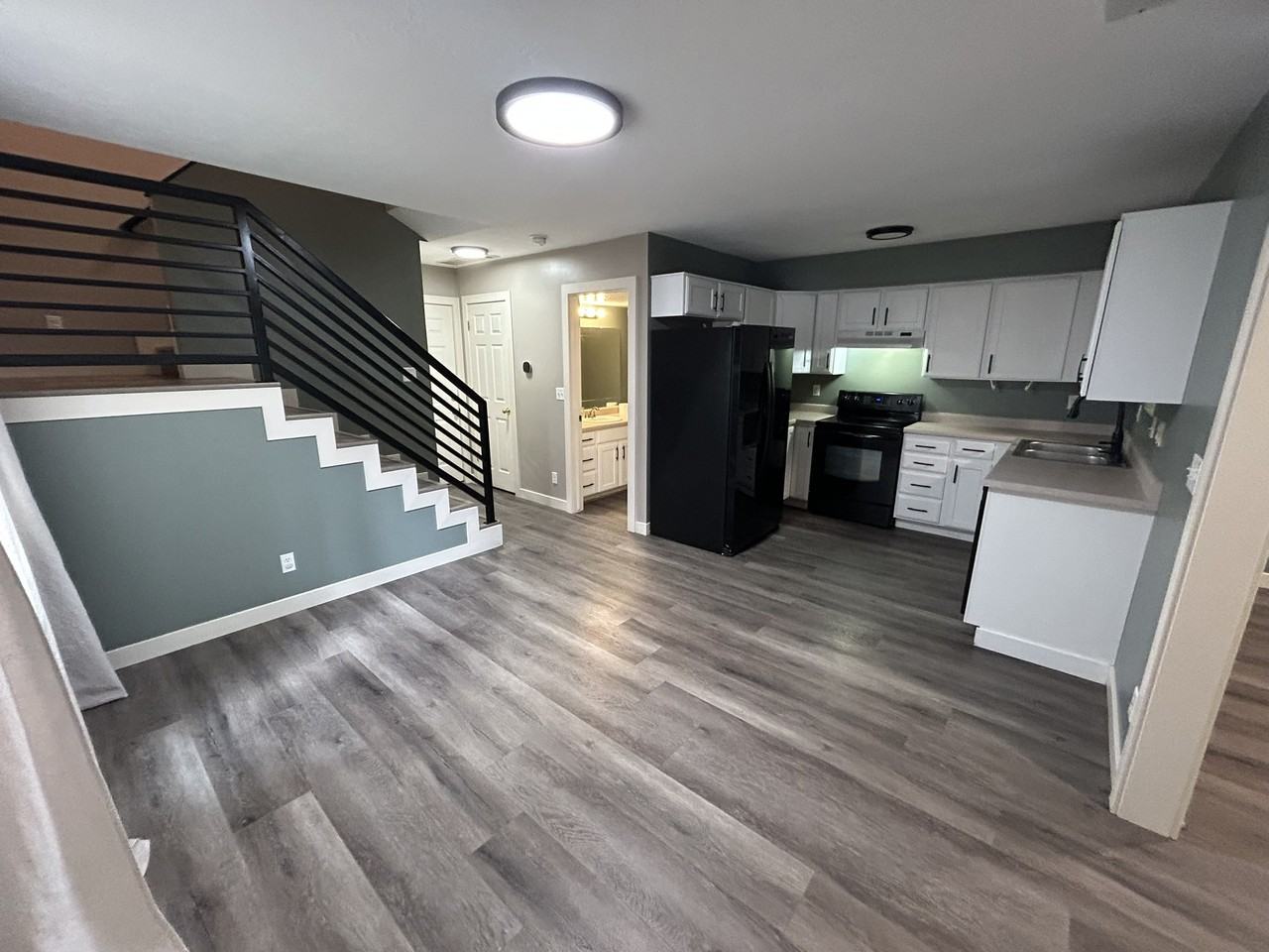 2243 W Sugar Factory Rd #NA - Photo 5 of 30