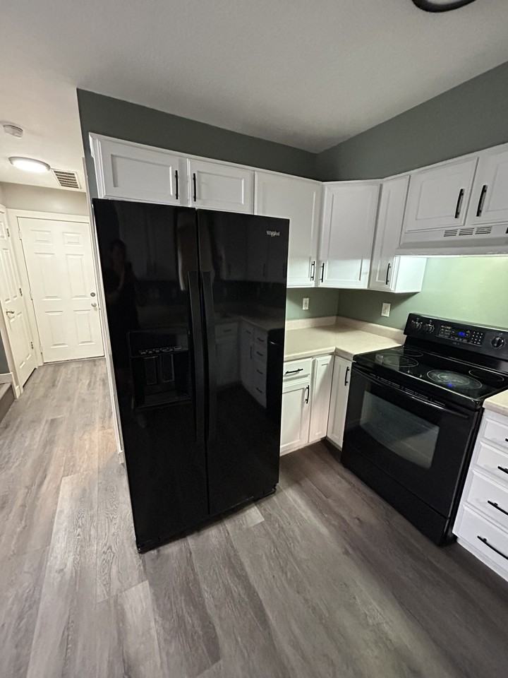 2243 W Sugar Factory Rd #NA - Photo 7 of 30