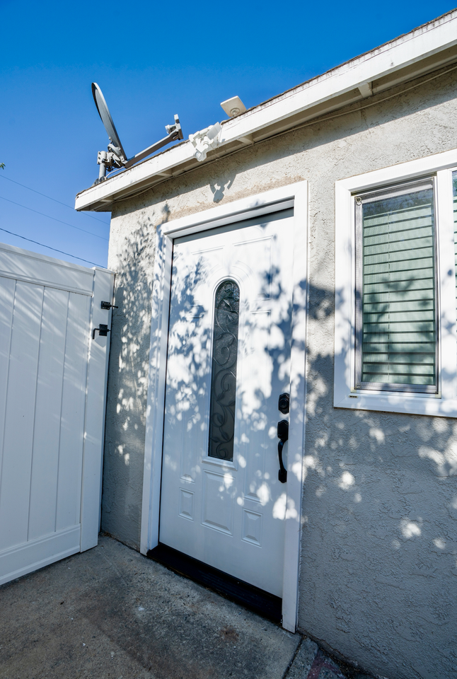 9316 Dork St #1-2 - Photo 3 of 15