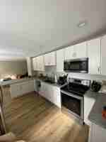 featured image of 227 Thompson Rd #A