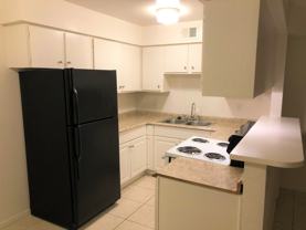 4711 Convaire Ave #1 - Photo 1 of 1