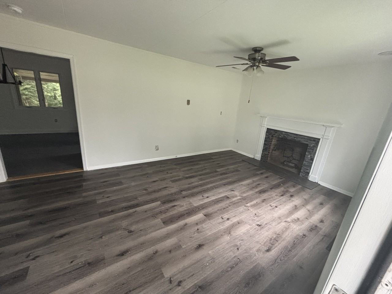 205 Howard St #NA - Photo 2 of 20