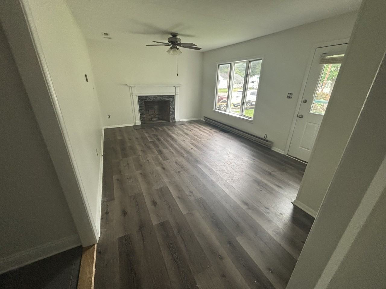 205 Howard St #NA - Photo 3 of 20