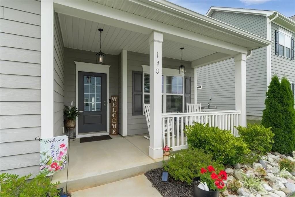 148 Kerri Dawn Ln #NA - Photo 2 of 18