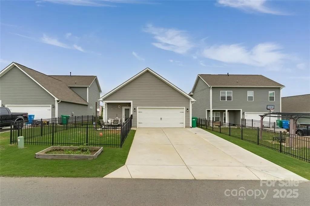 148 Kerri Dawn Ln #NA - Photo 3 of 18