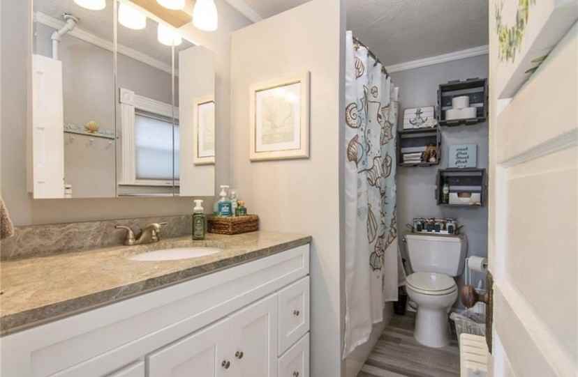 11 Lowe Ave #NA - Photo 2 of 5