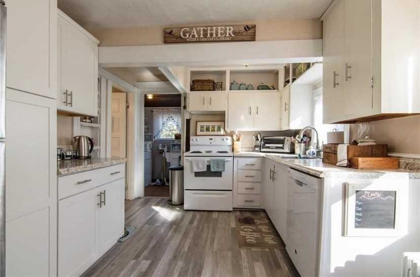 11 Lowe Ave #NA - Photo 3 of 5