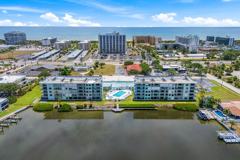 1700 Commodore Blvd #1101 - Photo 1 of 1