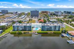 featured image of 1700 Commodore Blvd #1101