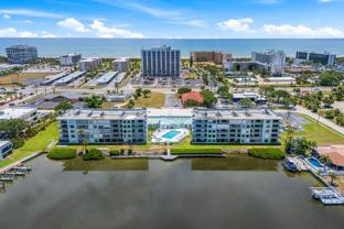 1700 Commodore Blvd #1101 - Photo 1 of 1