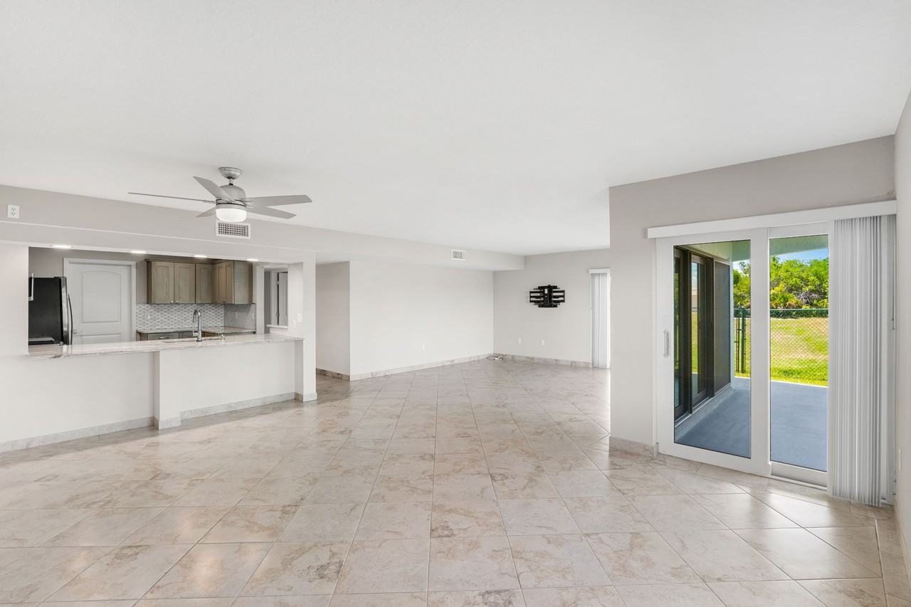 1700 Commodore Blvd #1101 - Photo 7 of 43