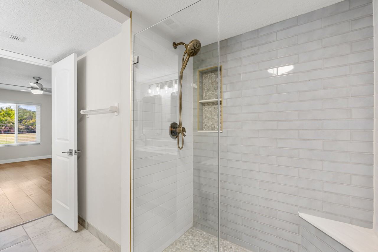 1700 Commodore Blvd #1101 - Photo 5 of 43