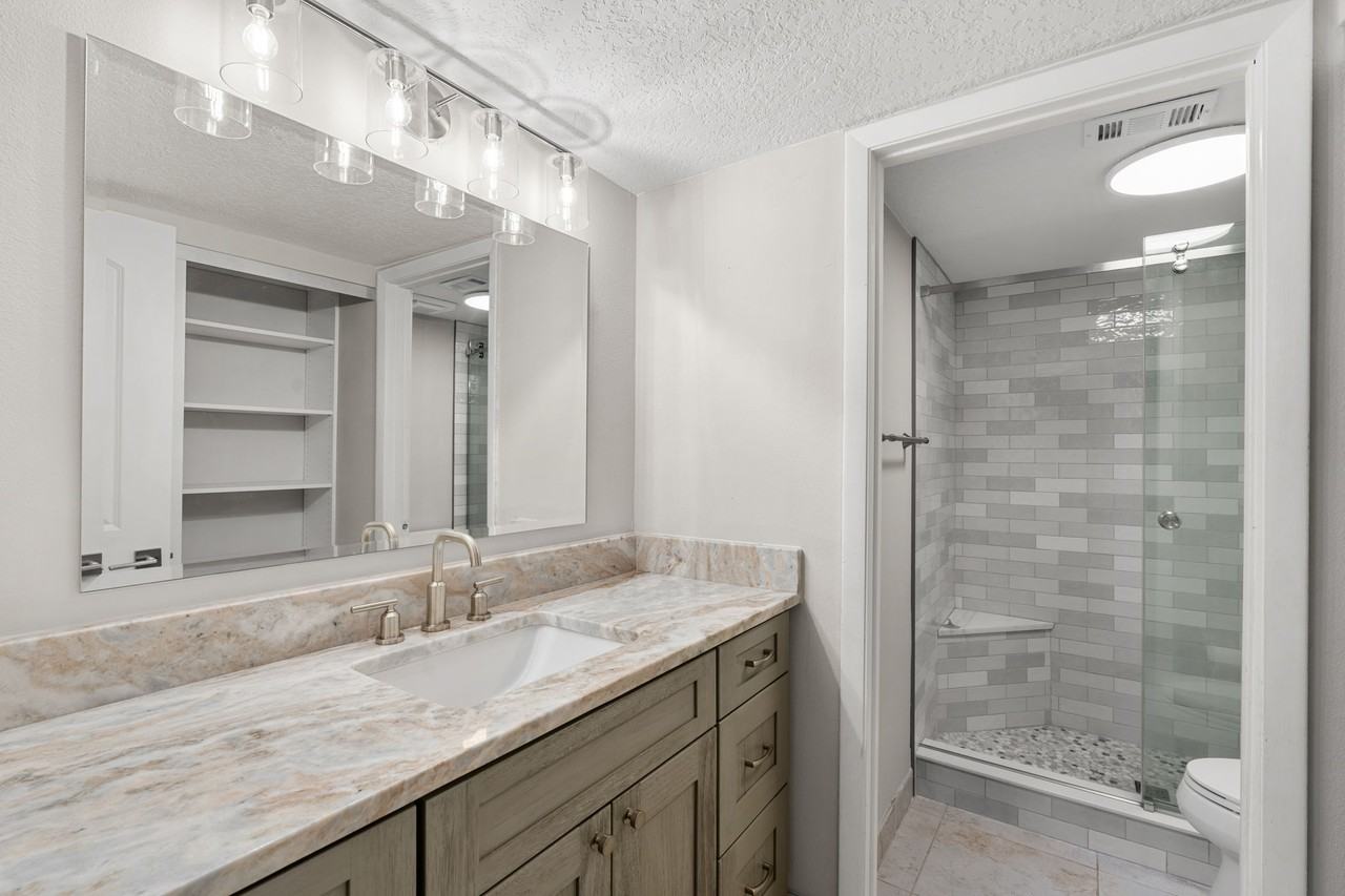 1700 Commodore Blvd #1101 - Photo 6 of 43