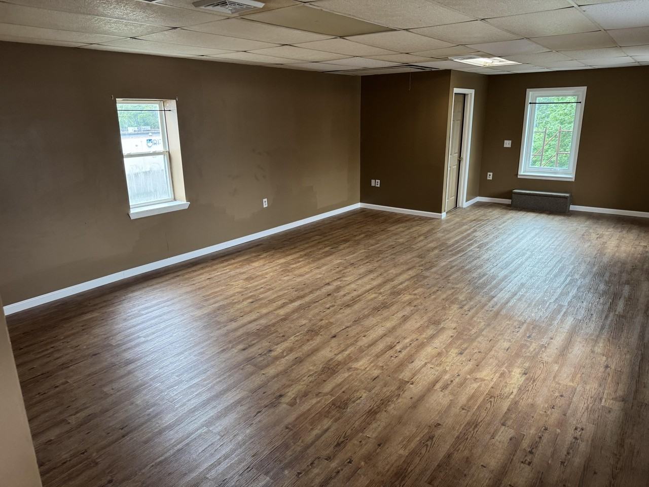 207 N 1st St #C - Photo 2 of 19