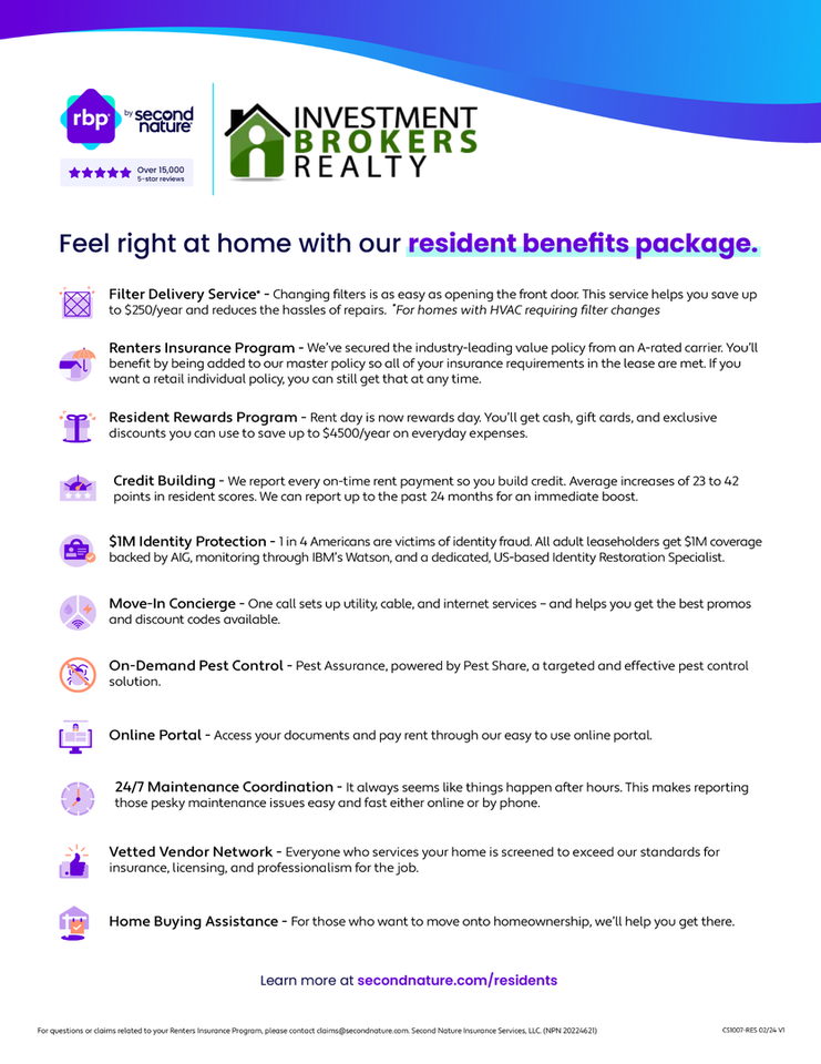 370 Southwoods Way - Photo 4 of 37