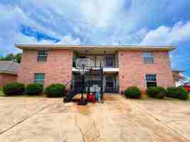 featured image of 303 South 42nd Street