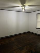 2446 Balis Dr #NA - Photo 1 of 1