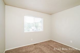 1930 W Yampa St #B - Photo 1 of 1