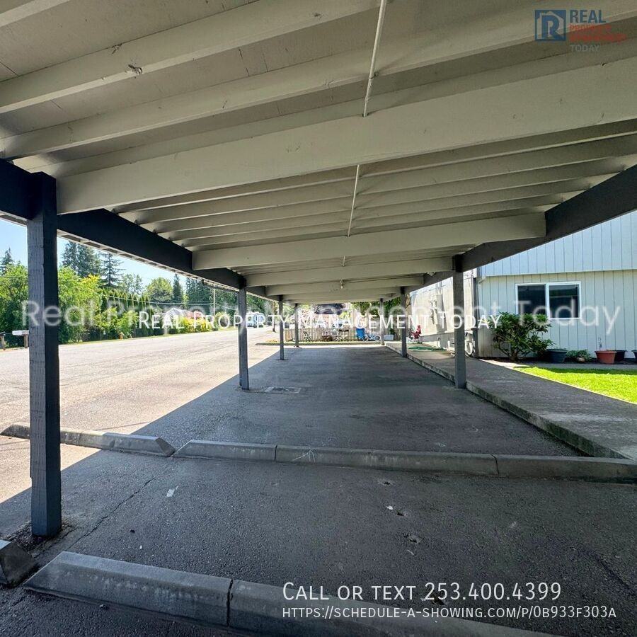 450 Pearl St #A - Photo 2 of 2