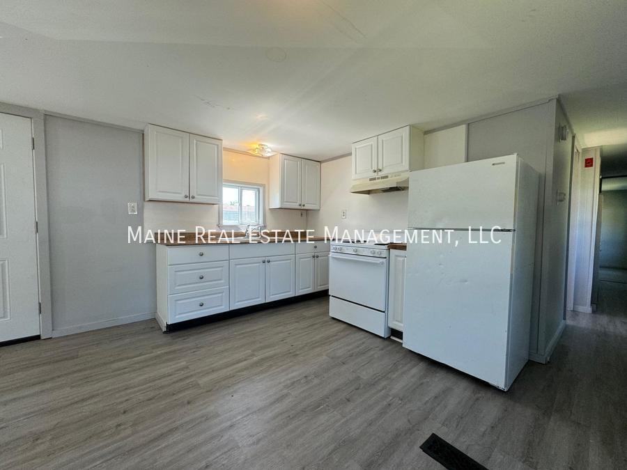 14 Park Dr - Photo 3 of 8