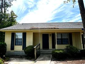 104 Westpointe Ct Apt B #Apt B - Photo 1 of 1