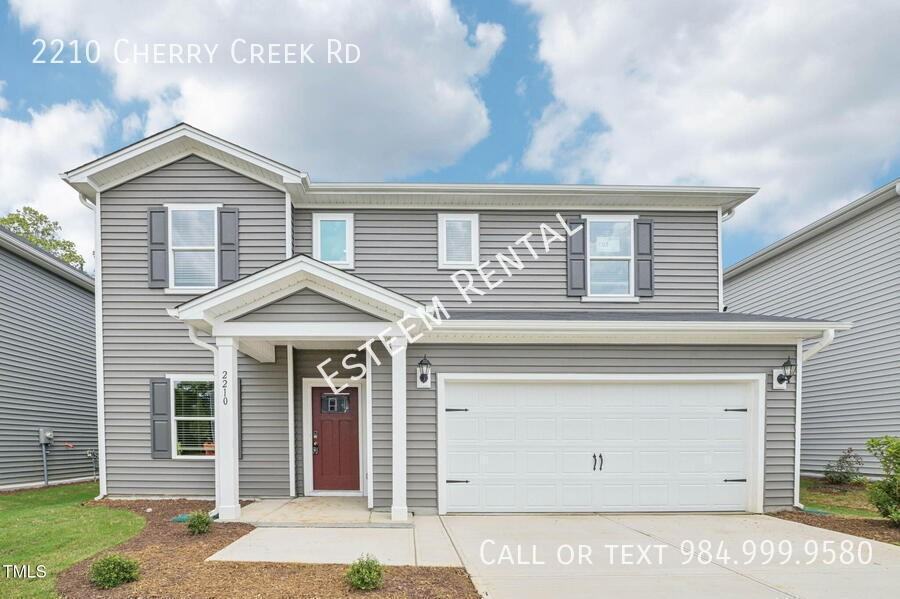 2210 Cherry Creek Rd #1 - Photo 2 of 42