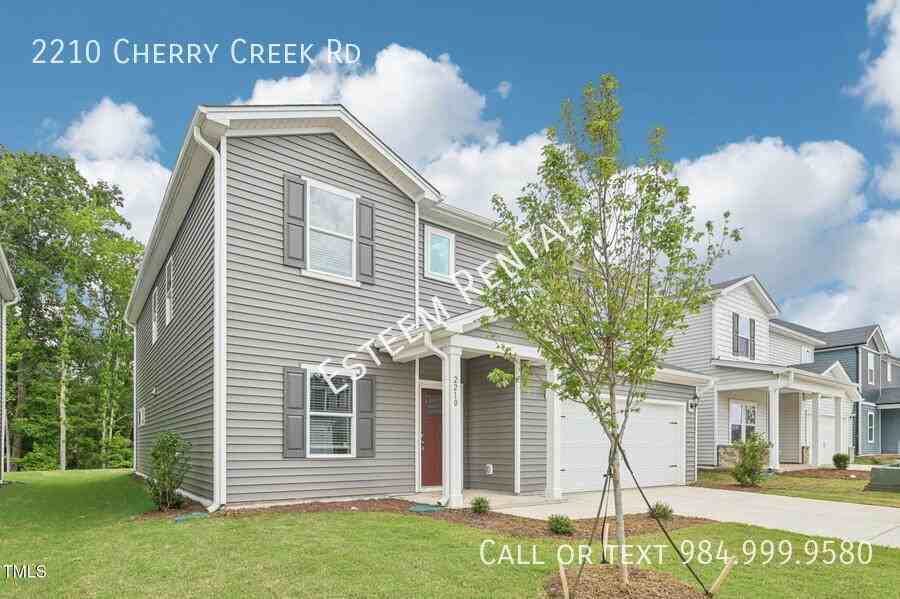 2210 Cherry Creek Rd #1 - Photo 3 of 42