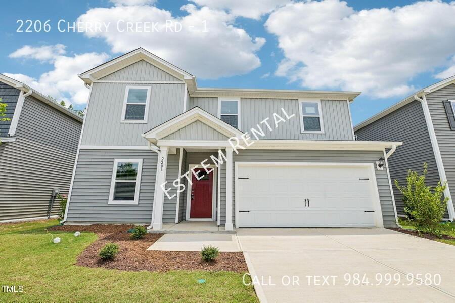 2206 Cherry Creek Rd #1 - Photo 2 of 40