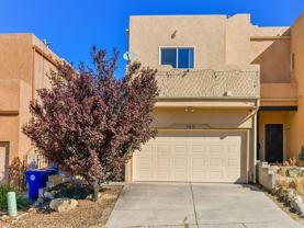 13615 Shaffer Ct Se #NA - Photo 1 of 1