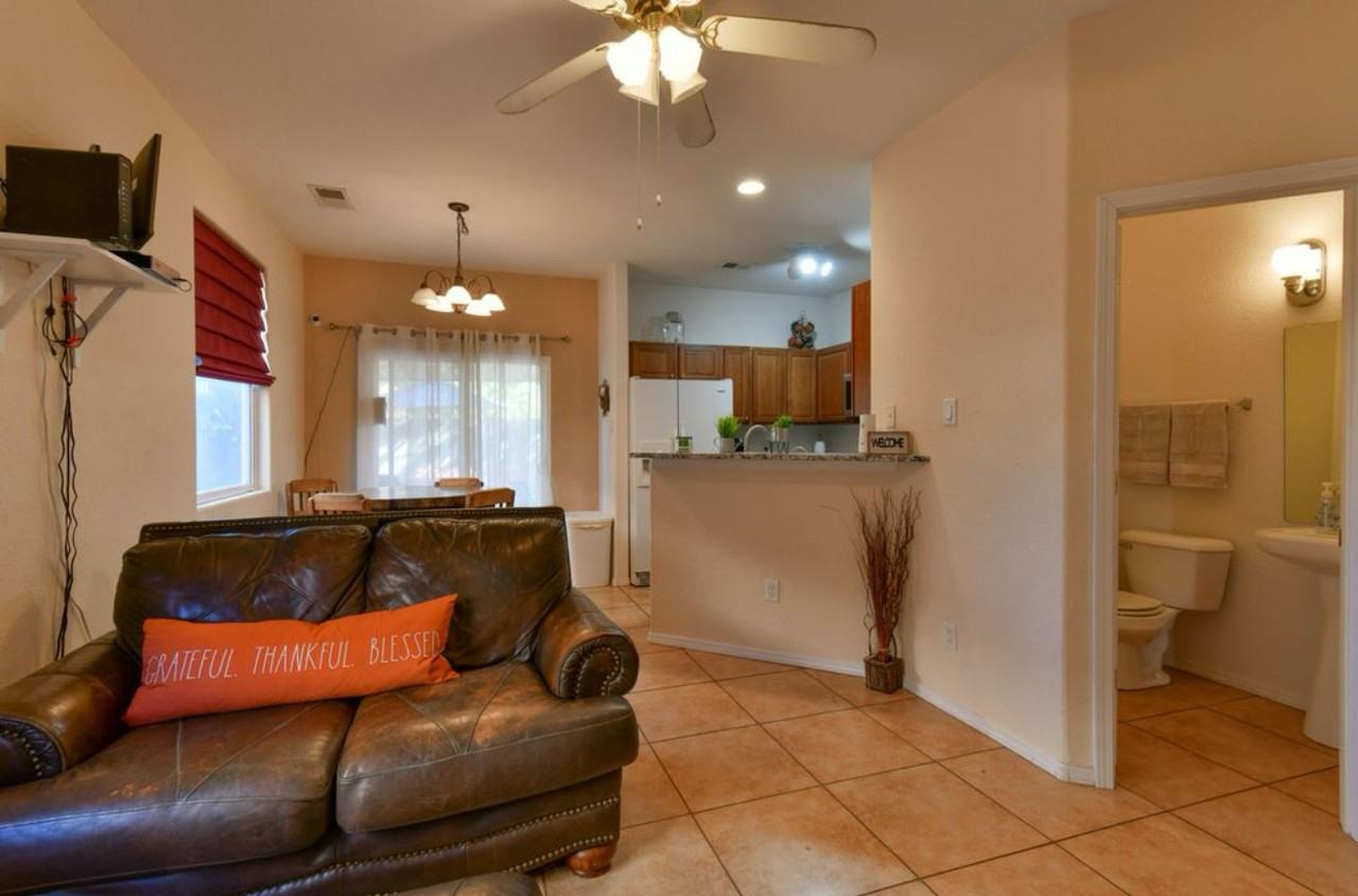 13615 Shaffer Ct Se #NA - Photo 3 of 31