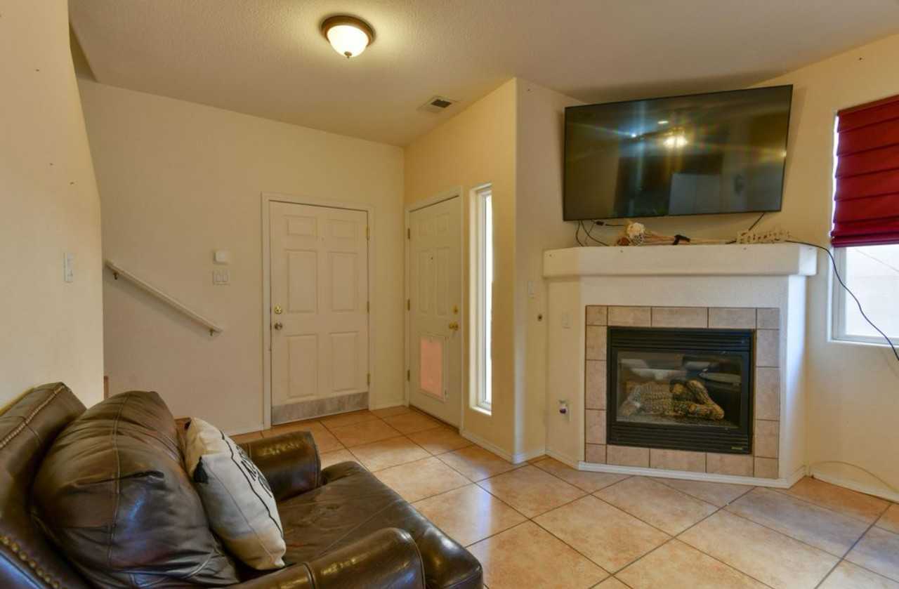 13615 Shaffer Ct Se #NA - Photo 4 of 31