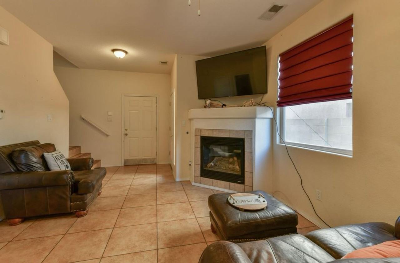 13615 Shaffer Ct Se #NA - Photo 7 of 31