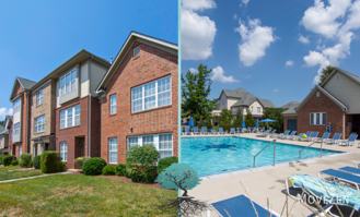9904 Marni Ct - Photo 1 of 1