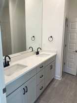 16173 Fontana St - Photo 1 of 1