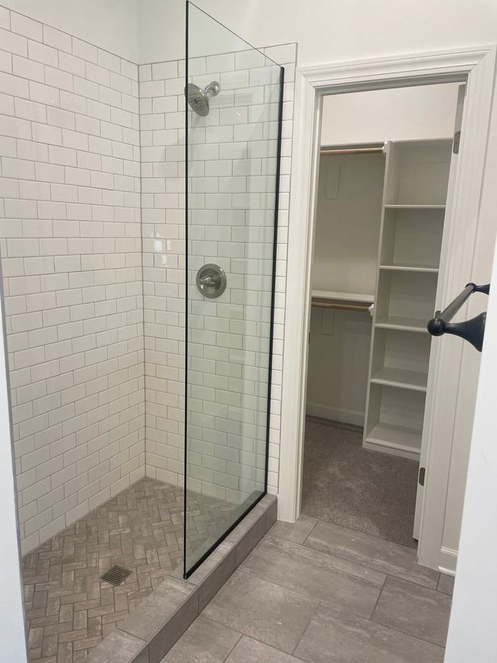 16177 Fontana St - Photo 6 of 11