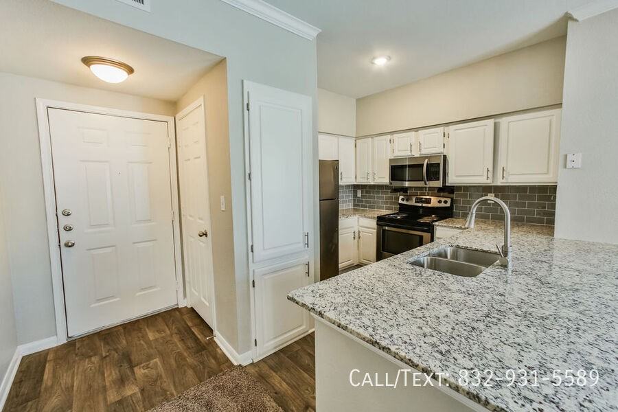 13366 Briar Forest Dr #VBF1 - Photo 2 of 10
