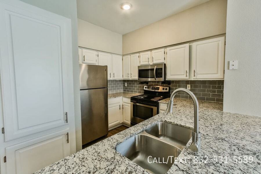 13366 Briar Forest Dr #VBF1 - Photo 3 of 10