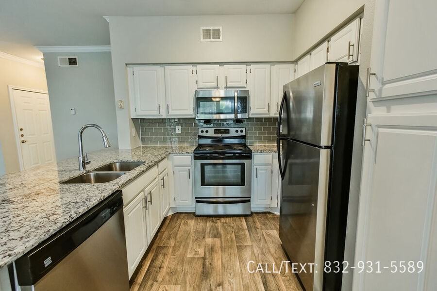 13366 Briar Forest Dr #VBF1 - Photo 4 of 10