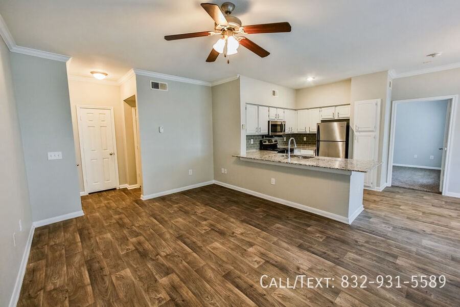 13366 Briar Forest Dr #VBF1 - Photo 5 of 10