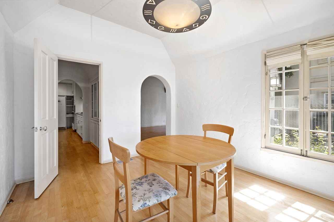 8543 Clifton Way #NA - Photo 3 of 15