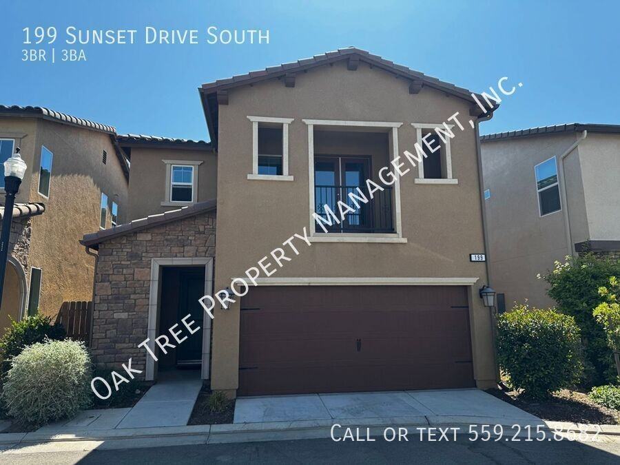 199 Sunset Dr S - Photo 2 of 16