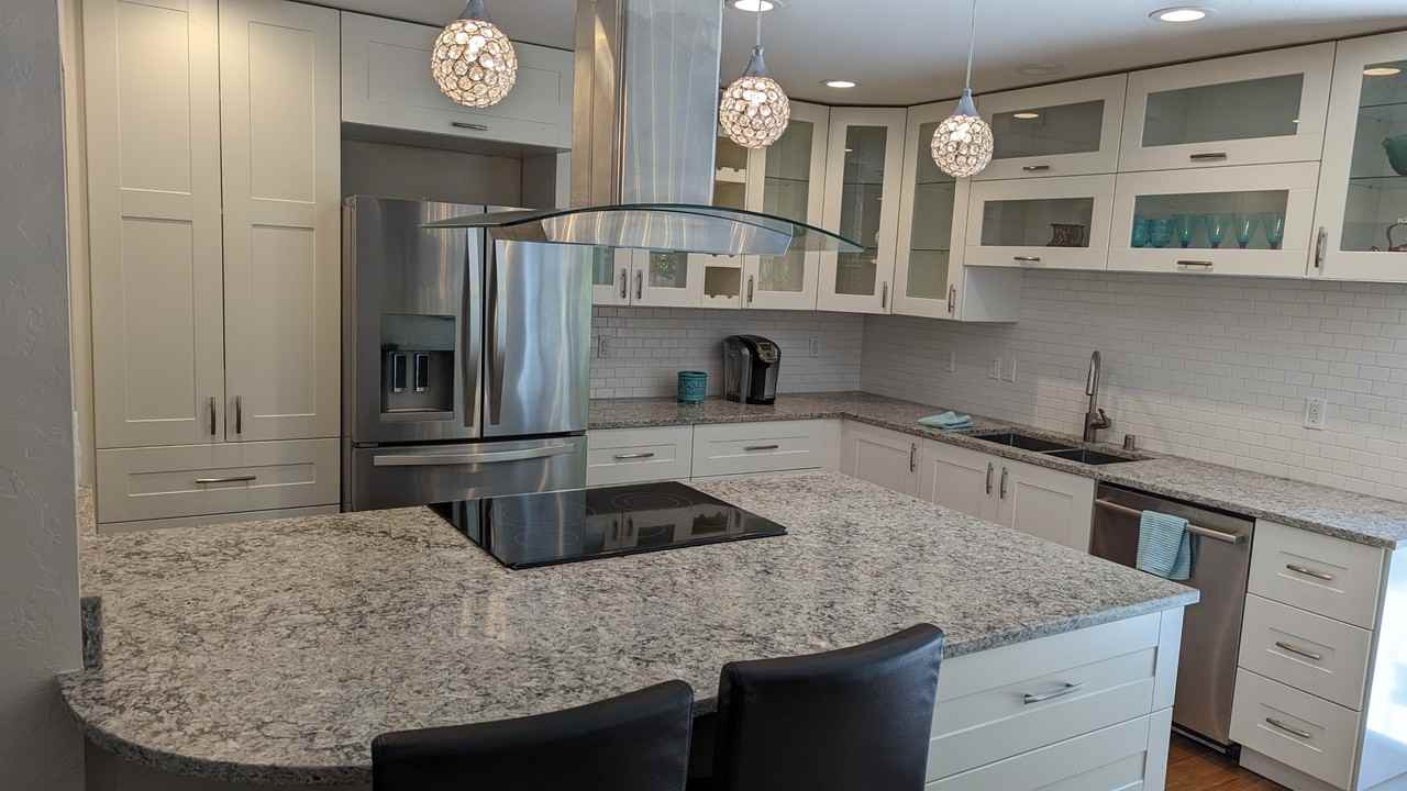 2023 Sterling Ave #NA - Photo 2 of 7