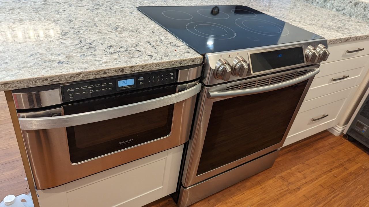 2023 Sterling Ave #NA - Photo 3 of 7