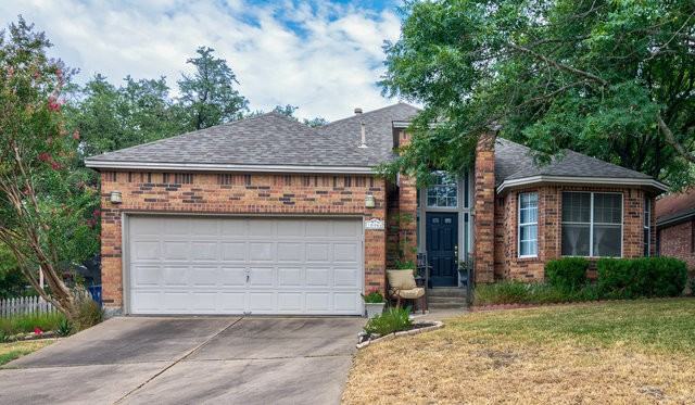 10904 Grapevine Ln #NA - Photo 2 of 17